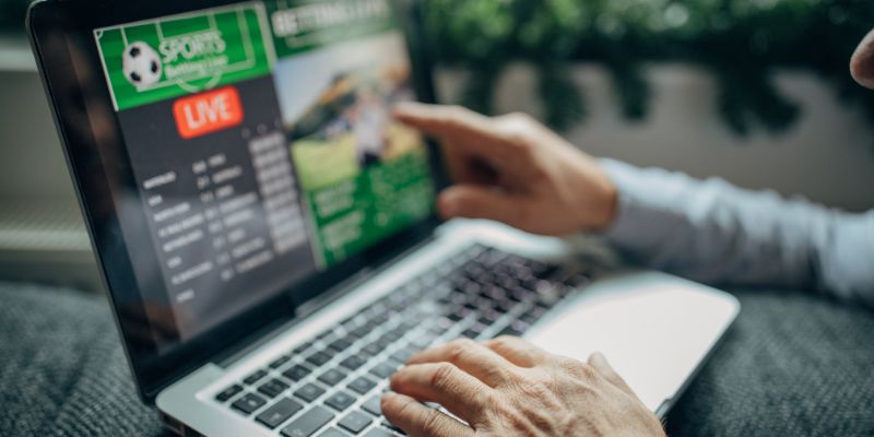 Phân biệt các loại kèo cược