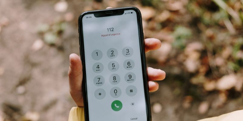 Những vấn đề thường gặp